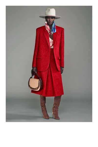 Look 20